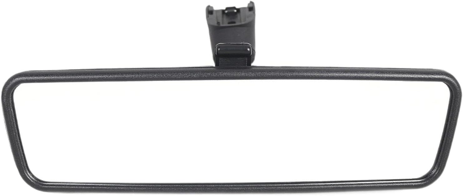 Interior Rearview Mirror 96965-zp00D for Nissan Fairlady 2003-2005 | eBay Motors | Parts & Accessories | Car & Truck Parts | Interior | Mirrors