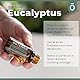 Doterra Eucalyptus Essential Oil 15ml by doTERRA