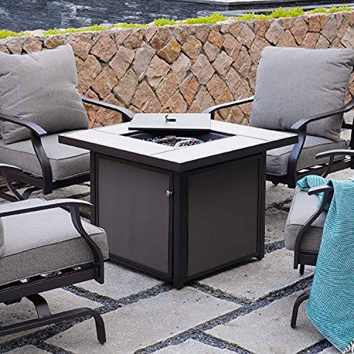 Grand-patio-Outdoor-Propane-Fire-Pit-Table-with-CoverLid-for-Patio-32-inch-40000-BTU-TextileneSquare