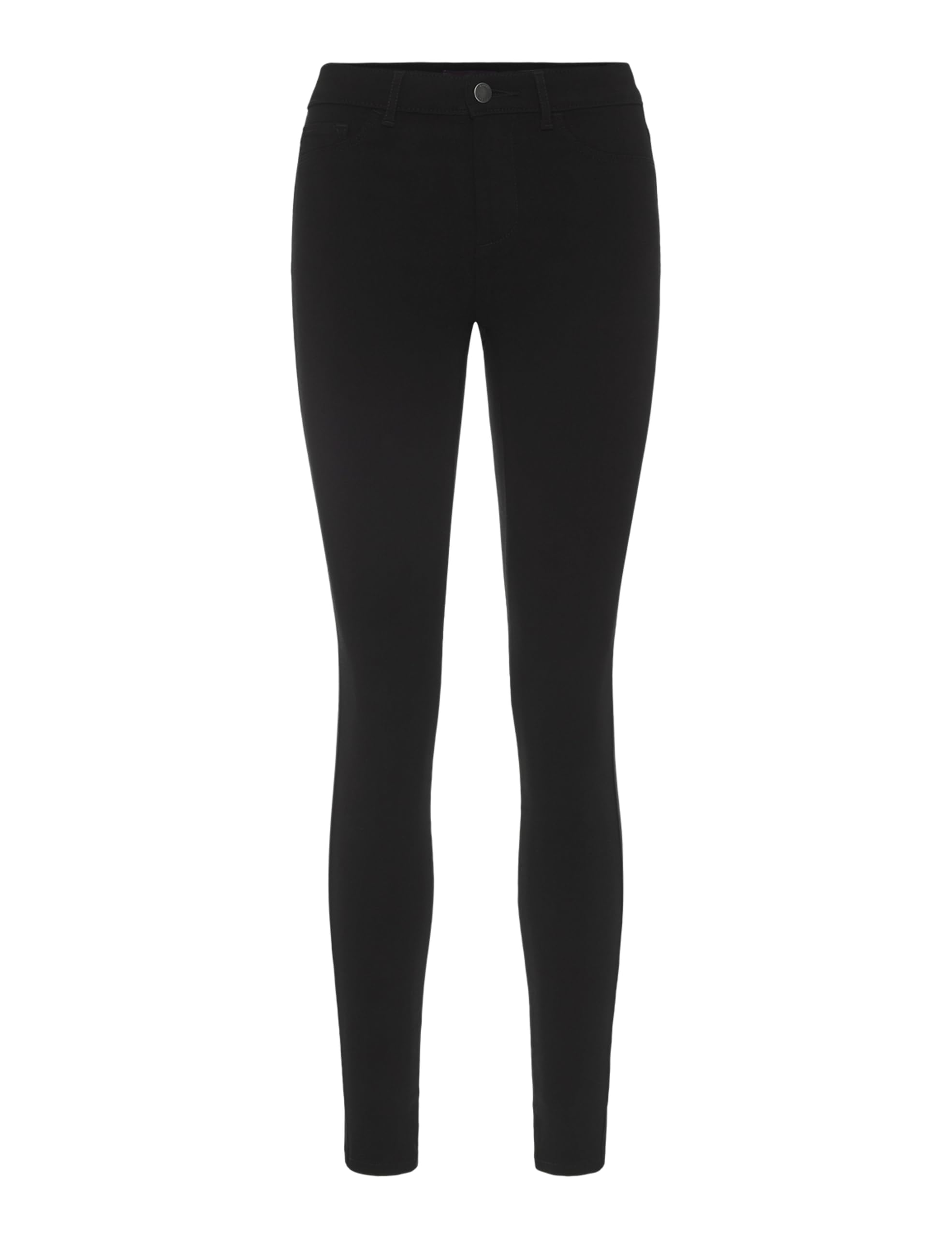 PIECES Jeggings PCSKIN TM