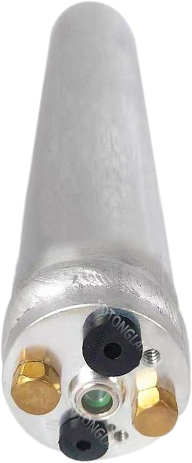 229-8997 Dryer Fit for Caterpillar TAC Engine 3064 C6 C7 Excavator LCR 321C 314C 314D 325C 308C 308D