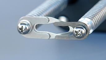PATCO Thermal Wire Stripper PTS-30HDS Series