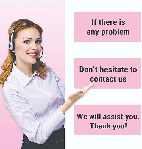 Miniatura 6 de LASFOUR Placa de nombre personalizada para accesorios de taza Stanley, placa de nombre para vaso Quencher, placa de nombre personalizada de taza