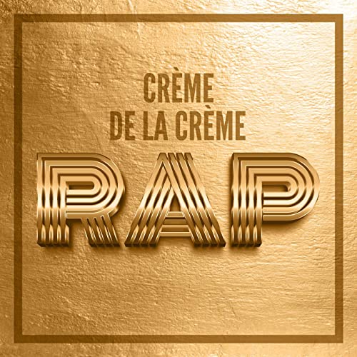 Help a Bitch Out (feat. O.T. Genasis) [Explicit]
