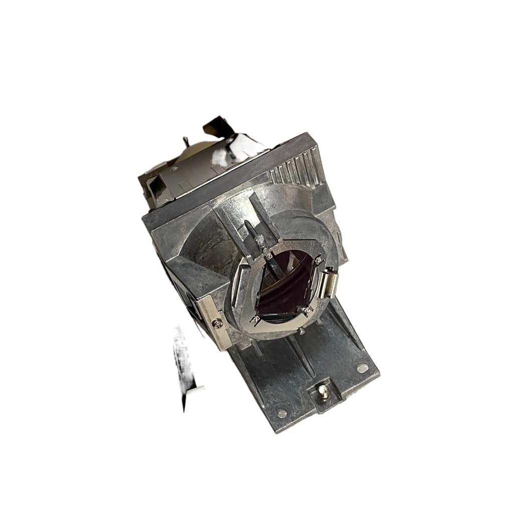 MC.JTA11.001 Lampada adatta for proiettore ACER H6815BD Parti di ricambio