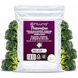 Sacchetti ZIP Trasparenti 180x250 mm con Chiusura Ermetica, Sacchetti con Zip per Alimenti, Snack, Congelamento e Organizzazione di Cucina e Viaggio – Ofituria (100 Sacchetti)