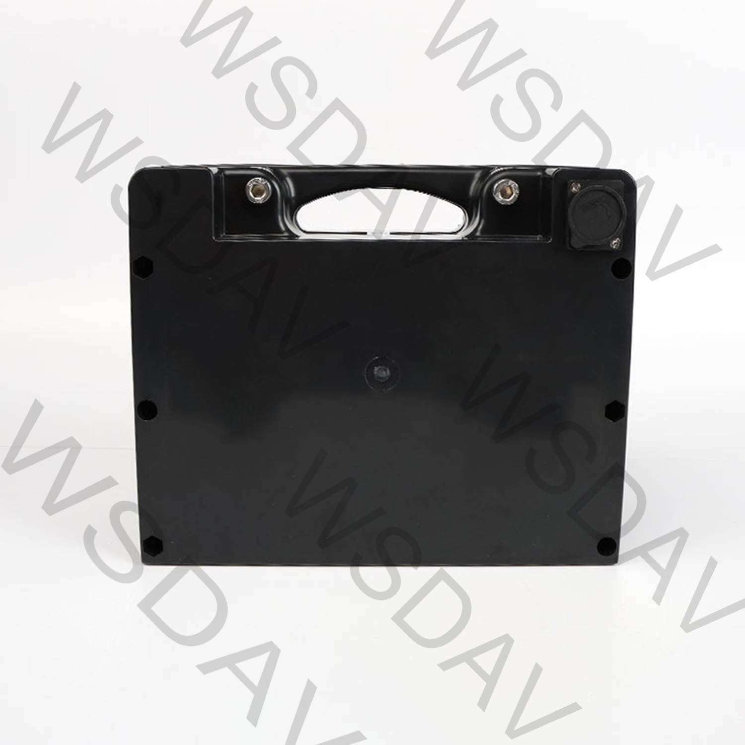 Batería para Silla de Ruedas eléctrica de 24 V, 12 Ah, 20 Ah, 40 Ah, de Litio. Baterías de 24 voltios para sillas de Ruedas Plegables con Cargador.,24v12ah