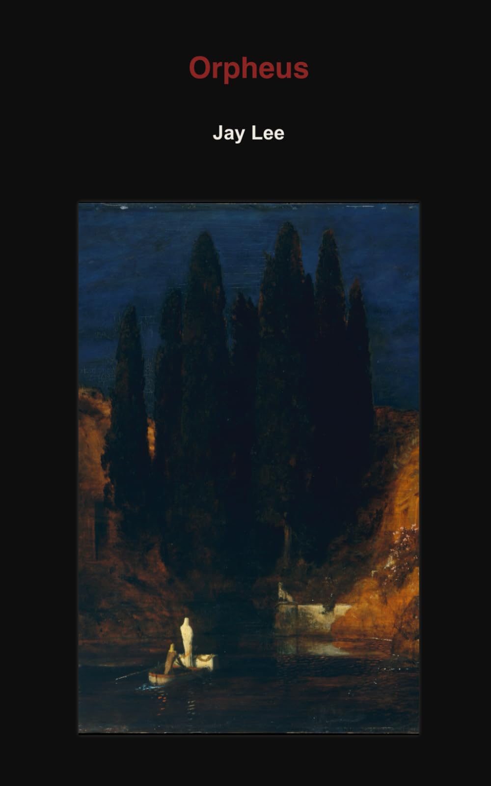 Orpheus