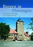 Schnell & Steiner
