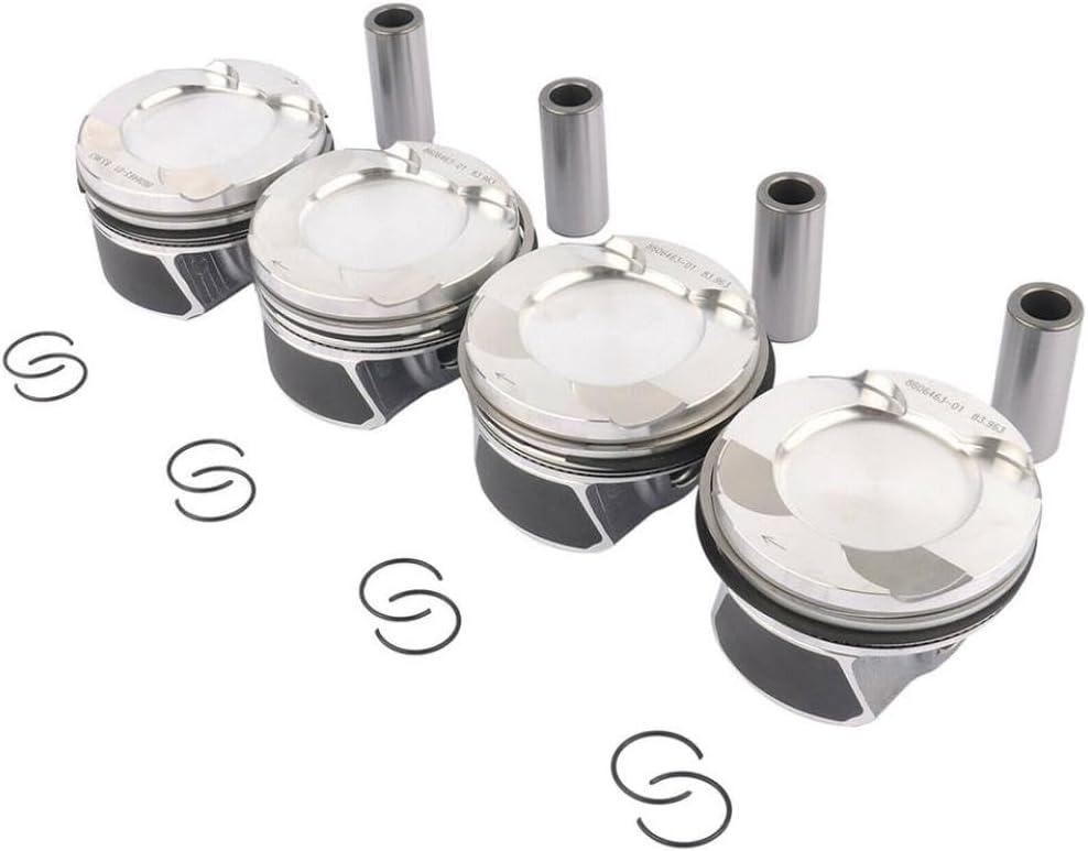 最安値⭐︎ ドラマダ 蓮 cool-b 12周年 缶バッジ ガチャ 最安値