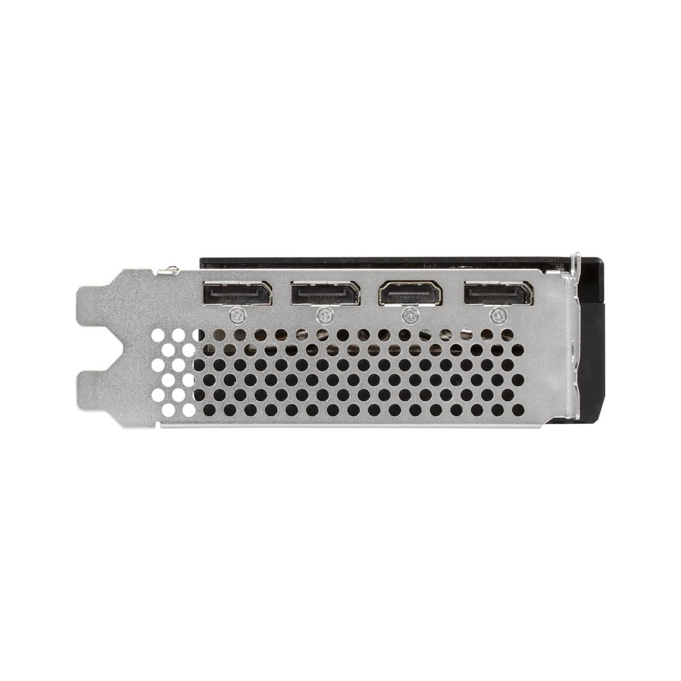 Amazon | 玄人志向 Intel Ark A580 搭載 グラフィックボード 8GB