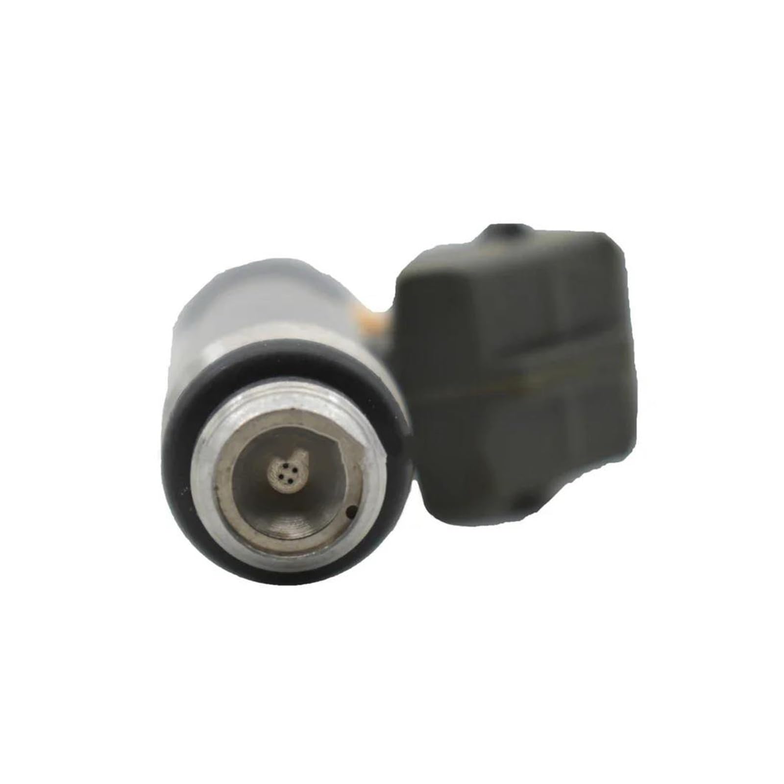 4 Injecteurs De Carburant IWP098 820008379 Compatibles Renault Megane Scenic Laguna Espace 2.0 16V Turbo