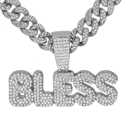 GuoShuang fB[X ACXAEg "Bless" y_g L[oN`F[ 18C` }CA~L[o`F[ qbvzbv t@bVlbNX