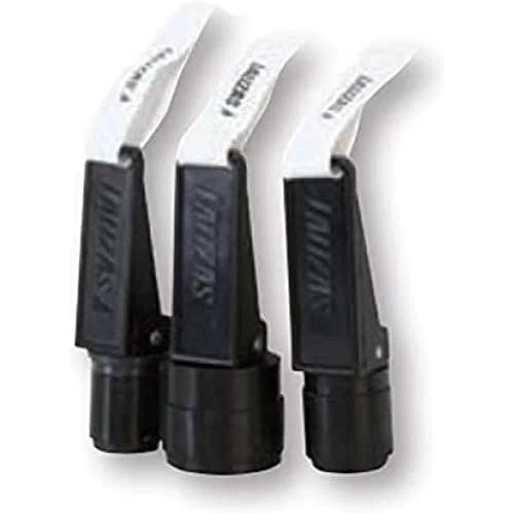 LALIZAS , Durchmesser:22mm