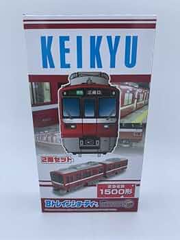 51e0xjkdFNL._AC_UF350,