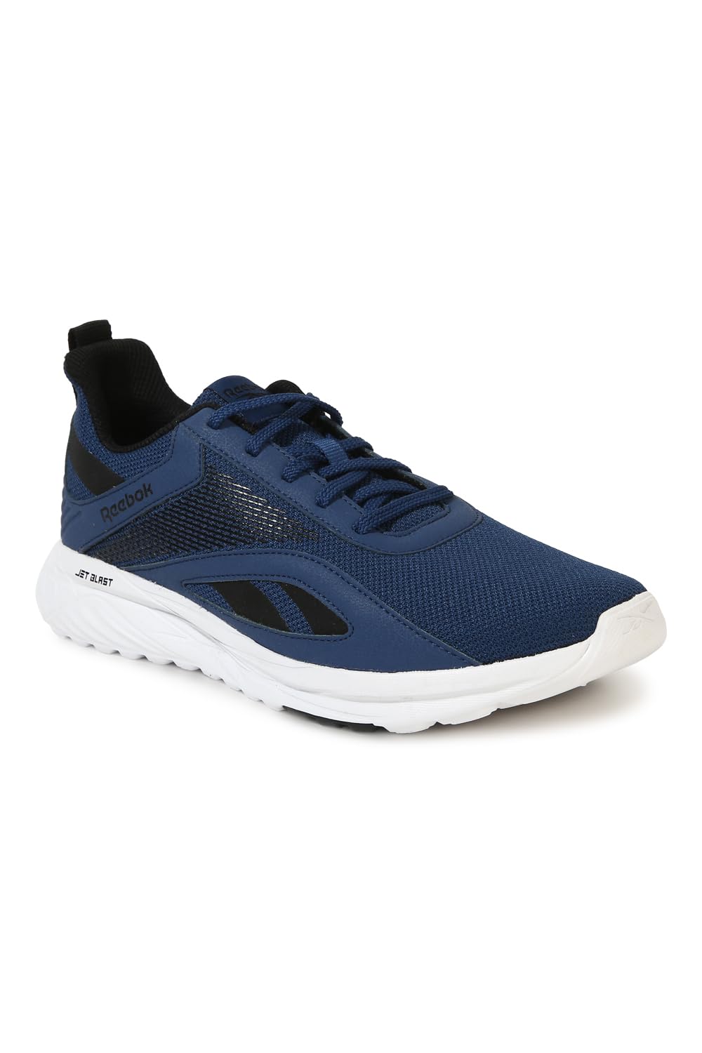 Reebok Conclave Runner M Dark Blue/Black (B0C9CL8BW9) Amazon Price History, Amazon Price Tracker