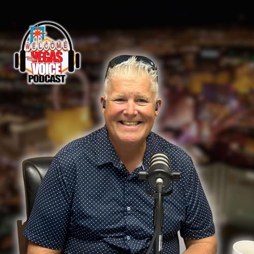 Heart and Home: A Real Estate Conversation with Mitchell Schwartz