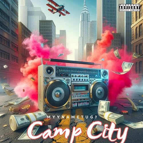 ララ♪ ララです♪ ララです♪ lala⭐︎様 lala.zx | Instagram, TikTok, Twitch