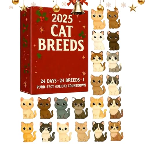 LI[ig NX}XAhxg 2025,24 2 AN L ,JEg_E J_[ c[y_g | ցAItBXA[XAKiAA}gAǁAArO[p