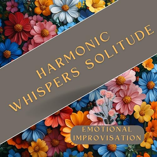 Emotional Improvisation