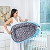Product Photo 7
