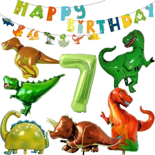 7 j̎q   o[ D t Zbg  io[ 7 HAPPY BIRTHDAY K[h t LbY q  p[eB[ eBmTEX gPgvX FLvg ugTEX p