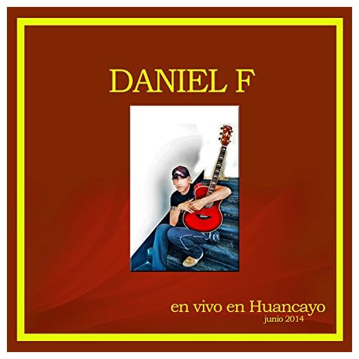 El Hombre que no podía dejar de Masturbarse (En vivo)