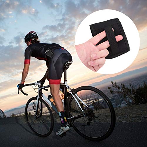 Lot De 3 Démonte-pneus Vélo En Plastique – Outil De Réparation Ergonomic Pour VTT, Route Et Plage, Voyage Et Atelier