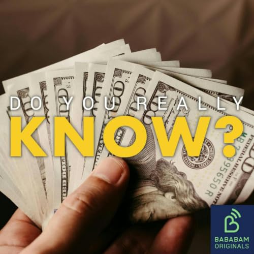 Who is the richest man in history?