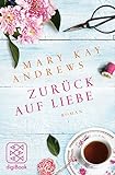  Zurück auf Liebe: Roman