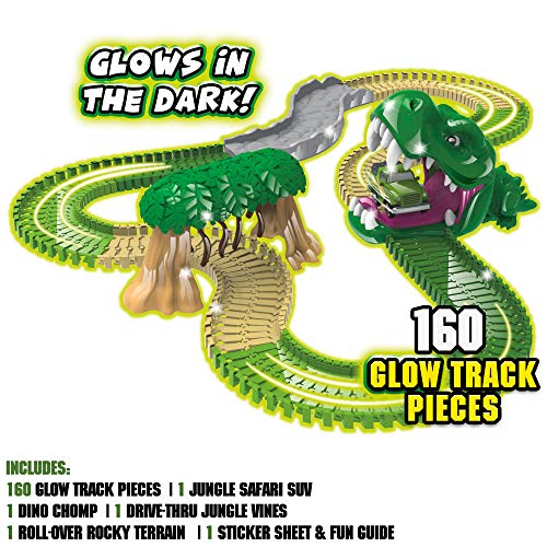 ROCCO GIOCATTOLI JURASSIC WORLD ZOOM RIDERS SINGLE PACK 23130914