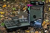  Korda Tackle Box Bundle Deal - Opbergboxen