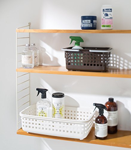 銭湯初心者必見 役に立つ便利な持ち物と知っておくべきマナー 新卒1年目の趣味ブログ