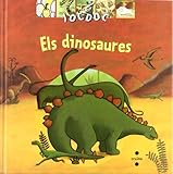 Els dinosaures (Mi mundo)