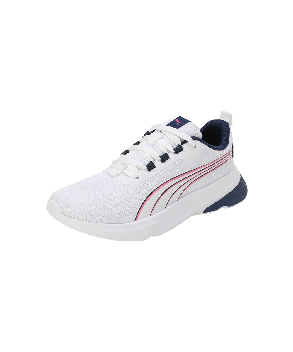 Womens Stridex WNS Sneaker-image-35