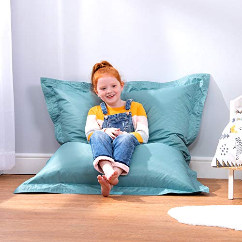 Hi-BagZ 100% Resistente all' Acqua Kid Bean