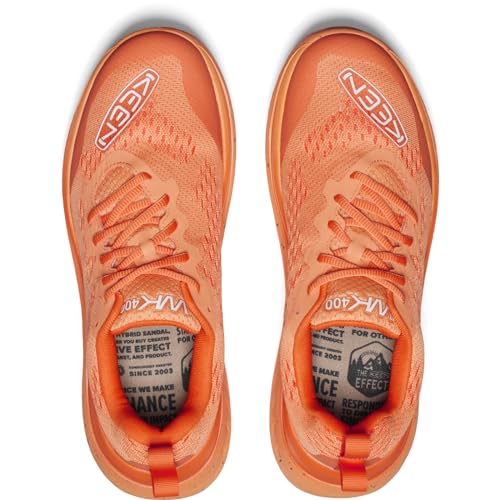 Image of KEEN Performance Breathable Walking