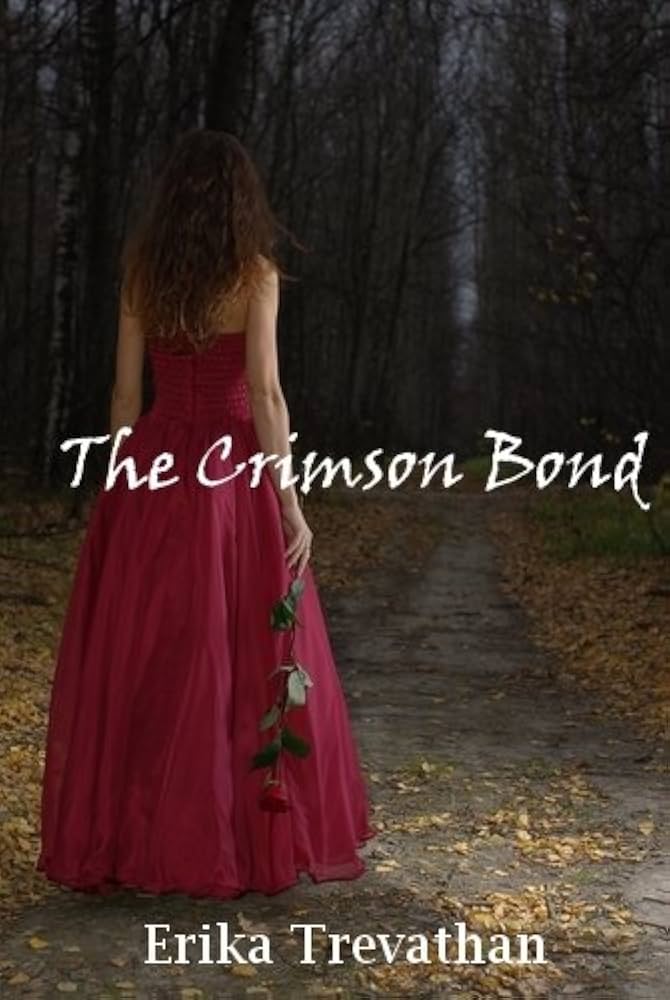 Crimson Vol. 1  英語版 Crimson Vol. 1 英語版 Crimson Vol. 1 英語版