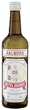 Aalborg - Taffel Akvavit - 45% 0,7l