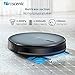 proscenic Robot Aspirador 820T con Alexa aspiración y fregasuelos 2 en 1,...