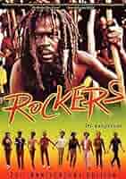 音楽DVD  HIPHOP，EDM，R&B，ROCK，REGGAE 51e1-ds7MVL._AC_SY200_QL15_.jpg