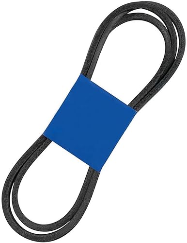 Correa de repuesto para John Deere AH15466 AN274215 CH40793 H29955 J16464 P49603 T31710 PT1266