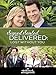 Signed, Sealed, Delivered: Lost Without You