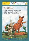 Oetinger Verlag