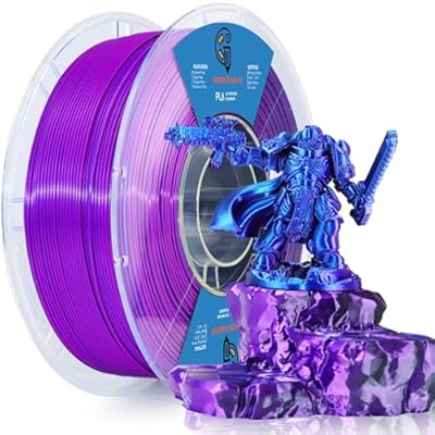Save 20% from GOTO GUARD (3D Printing Filament)