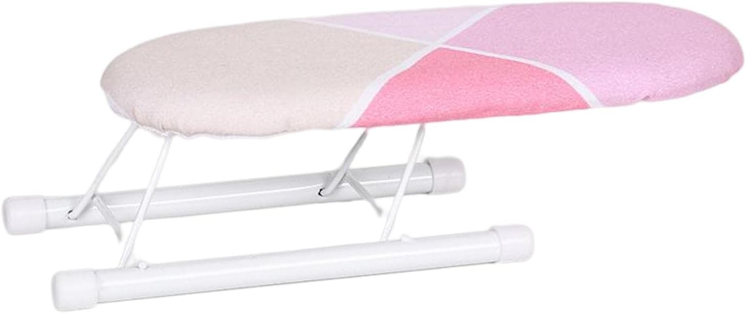 Minky Sleeve Ironing Board (Assorted Colours) 46cm x 11cm Amazon.co
