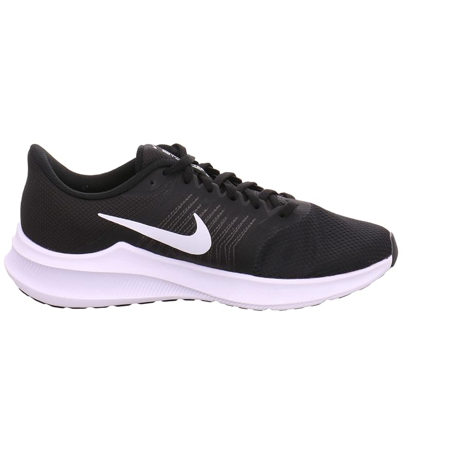 新品未使用ナイキ ダウンシフター11 ネイビー 28.5cmランニングシューズ 楽天市場】nike downshifter 11の通販