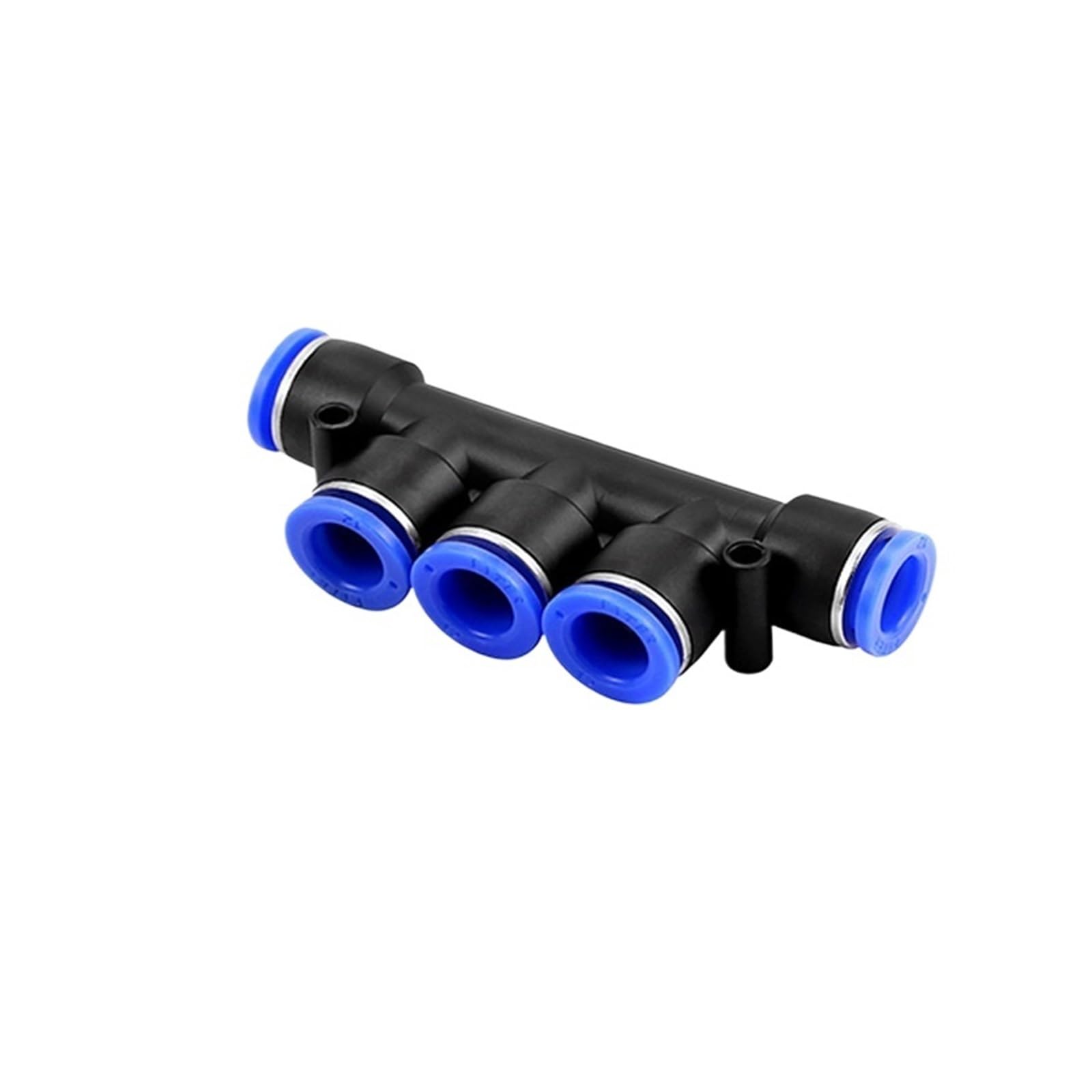 4-16mm PU PY PE PZA PV HVFF SA PK PM PP PPF Connectors Pneumatic Fitting