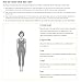 Style Arc Sewing Pattern - Loren Jacket (Sizes 04-16)