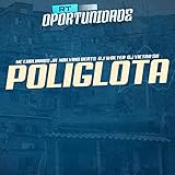 políglota definicion corta  Poliglota